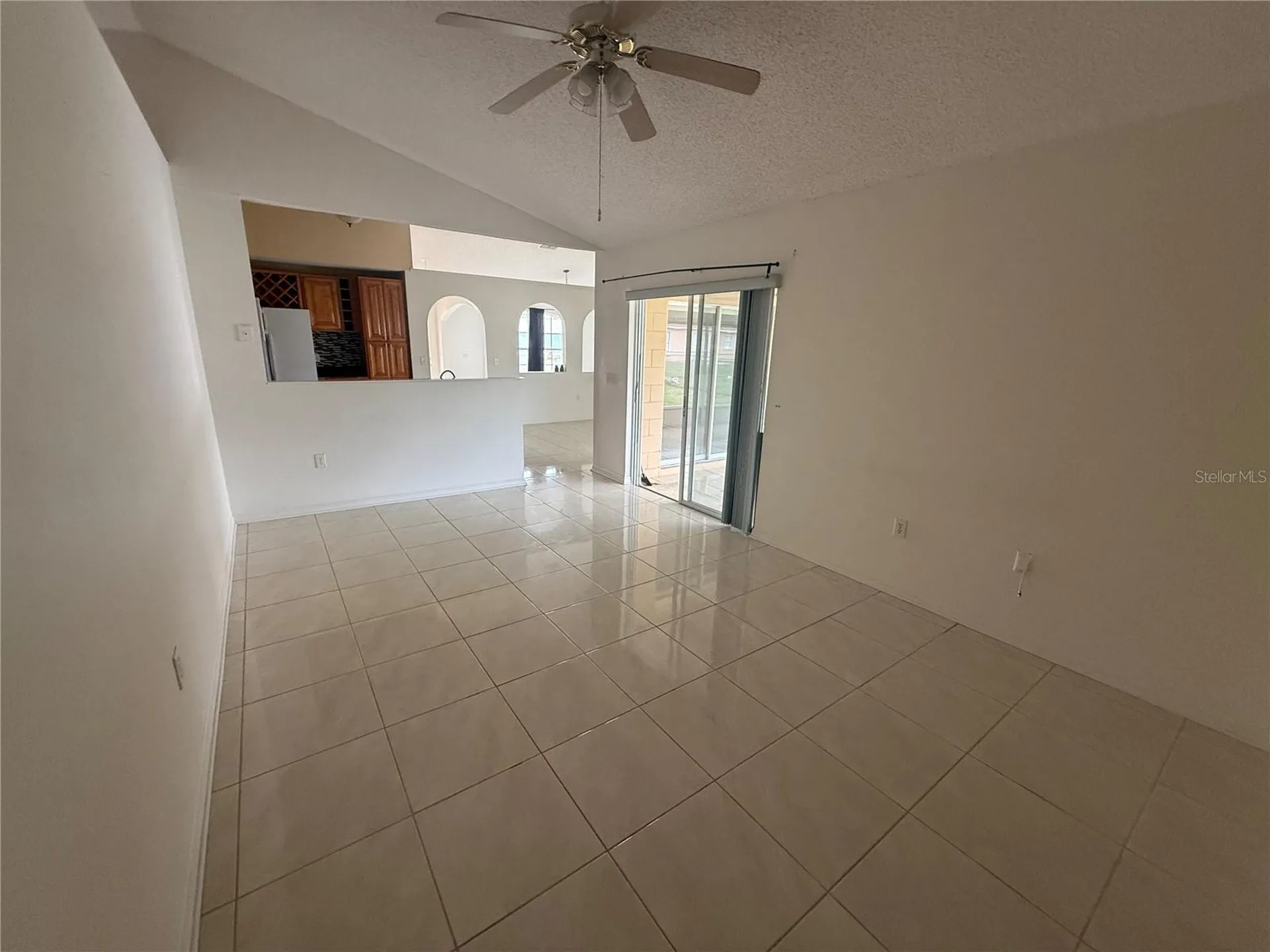 330 Baccarat Court Kissimmee FL 34759
