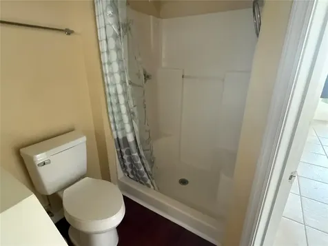 330 Baccarat Court Kissimmee FL 34759