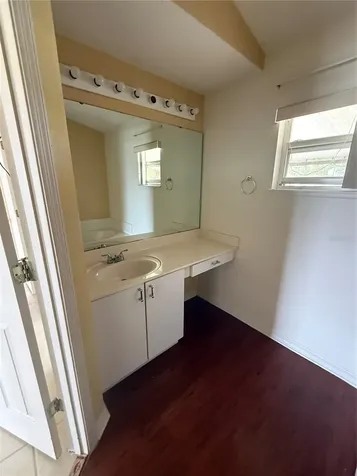 330 Baccarat Court Kissimmee FL 34759