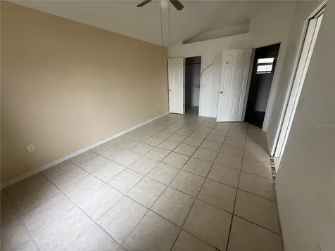 330 Baccarat Court Kissimmee FL 34759