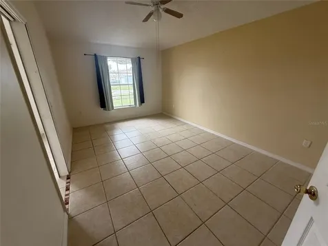 330 Baccarat Court Kissimmee FL 34759