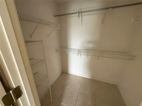 330 Baccarat Court Kissimmee FL 34759