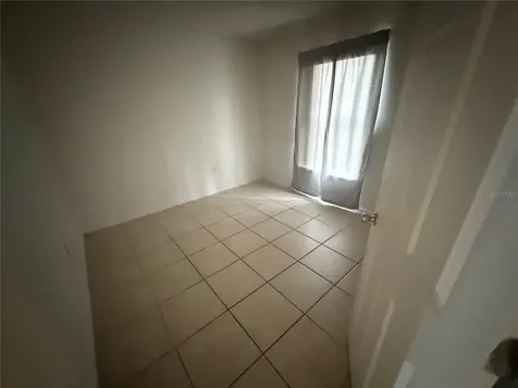 330 Baccarat Court Kissimmee FL 34759