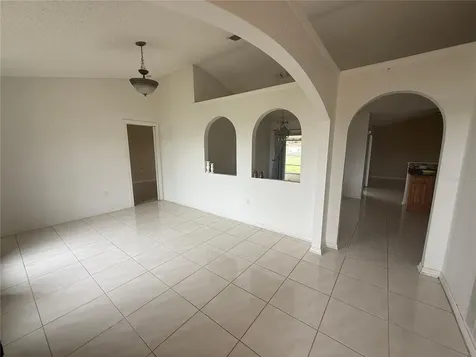 330 Baccarat Court Kissimmee FL 34759