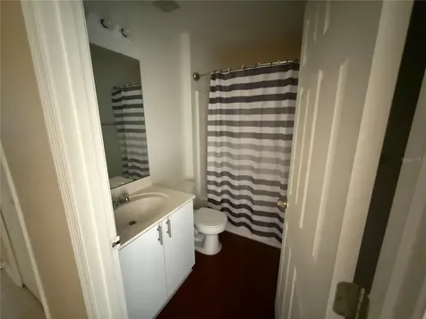 330 Baccarat Court Kissimmee FL 34759