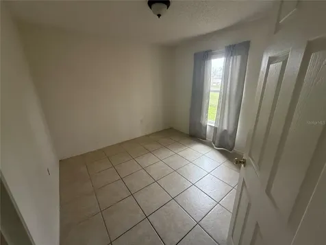 330 Baccarat Court Kissimmee FL 34759