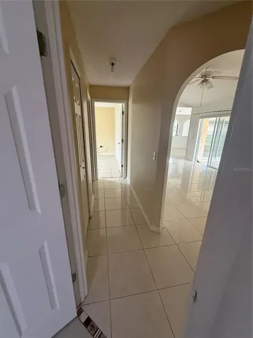 330 Baccarat Court Kissimmee FL 34759