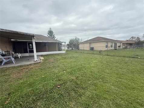 330 Baccarat Court Kissimmee FL 34759