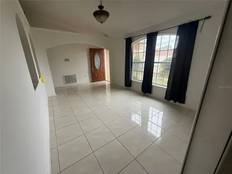 330 Baccarat Court Kissimmee FL 34759