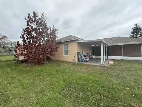 330 Baccarat Court Kissimmee FL 34759