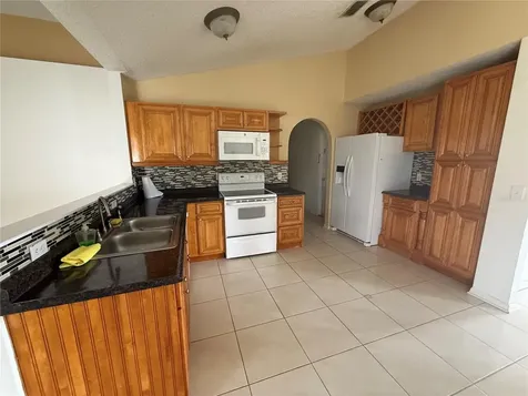 330 Baccarat Court Kissimmee FL 34759