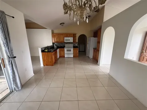 330 Baccarat Court Kissimmee FL 34759