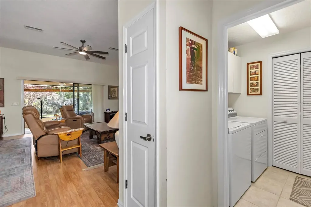 9916 SW 189th Circle Dunnellon FL 34432