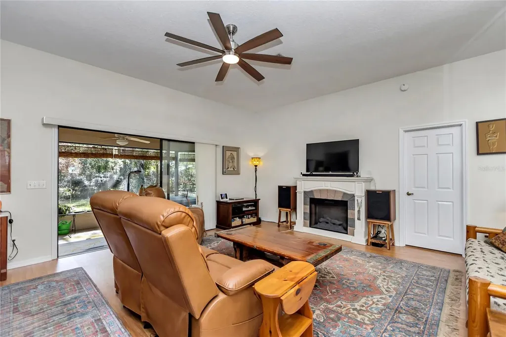 9916 SW 189th Circle Dunnellon FL 34432