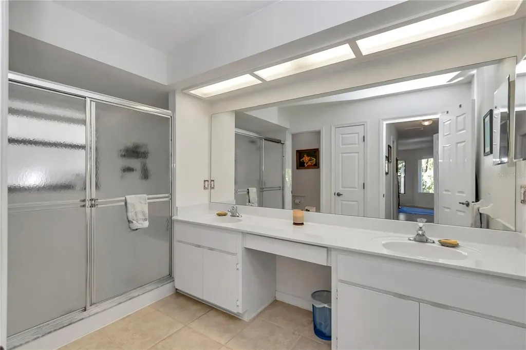 9916 SW 189th Circle Dunnellon FL 34432
