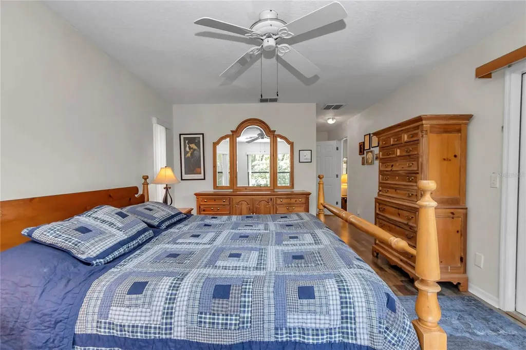 9916 SW 189th Circle Dunnellon FL 34432