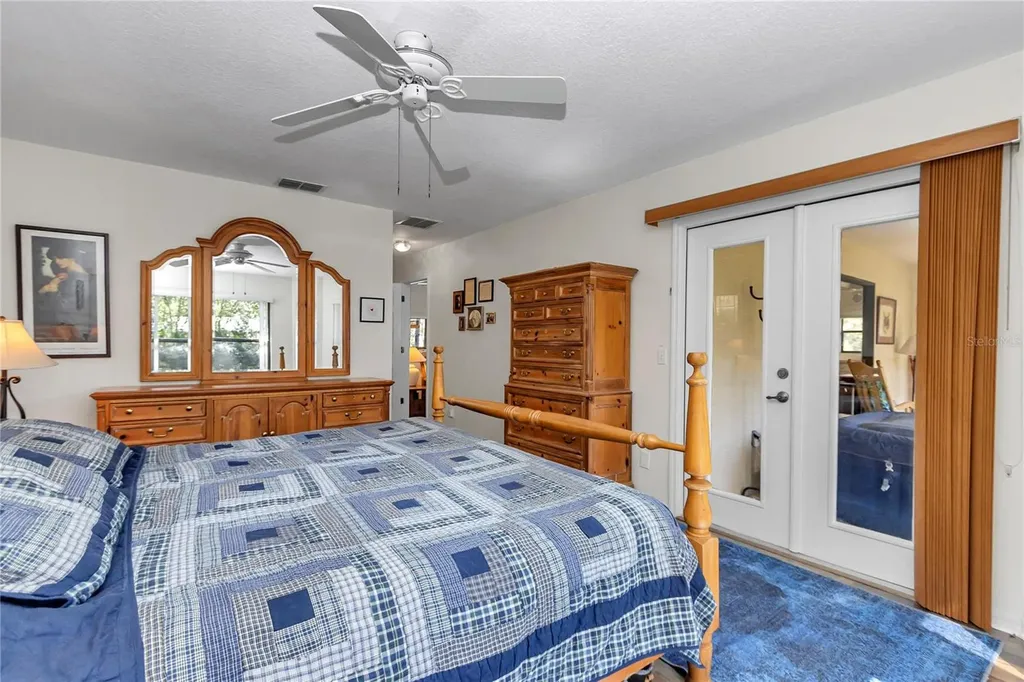 9916 SW 189th Circle Dunnellon FL 34432