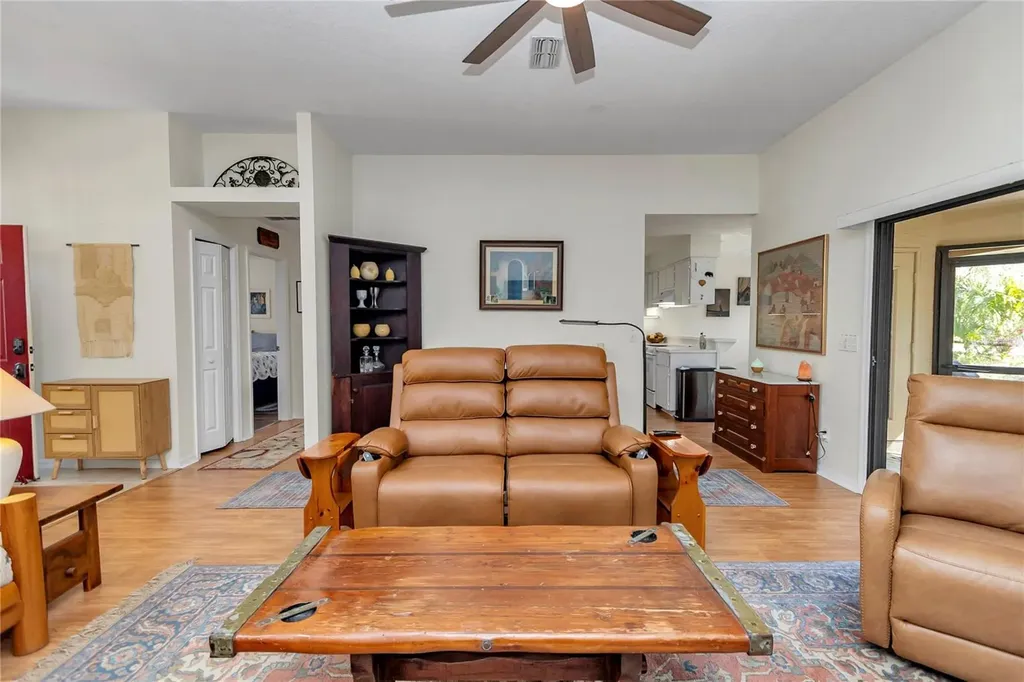 9916 SW 189th Circle Dunnellon FL 34432