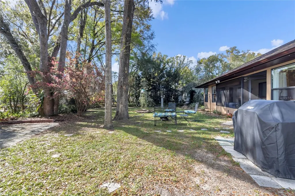 9916 SW 189th Circle Dunnellon FL 34432