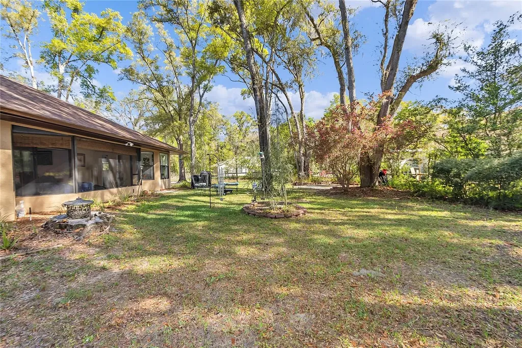 9916 SW 189th Circle Dunnellon FL 34432