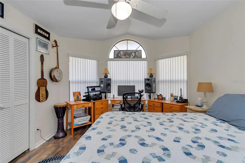 9916 SW 189th Circle Dunnellon FL 34432