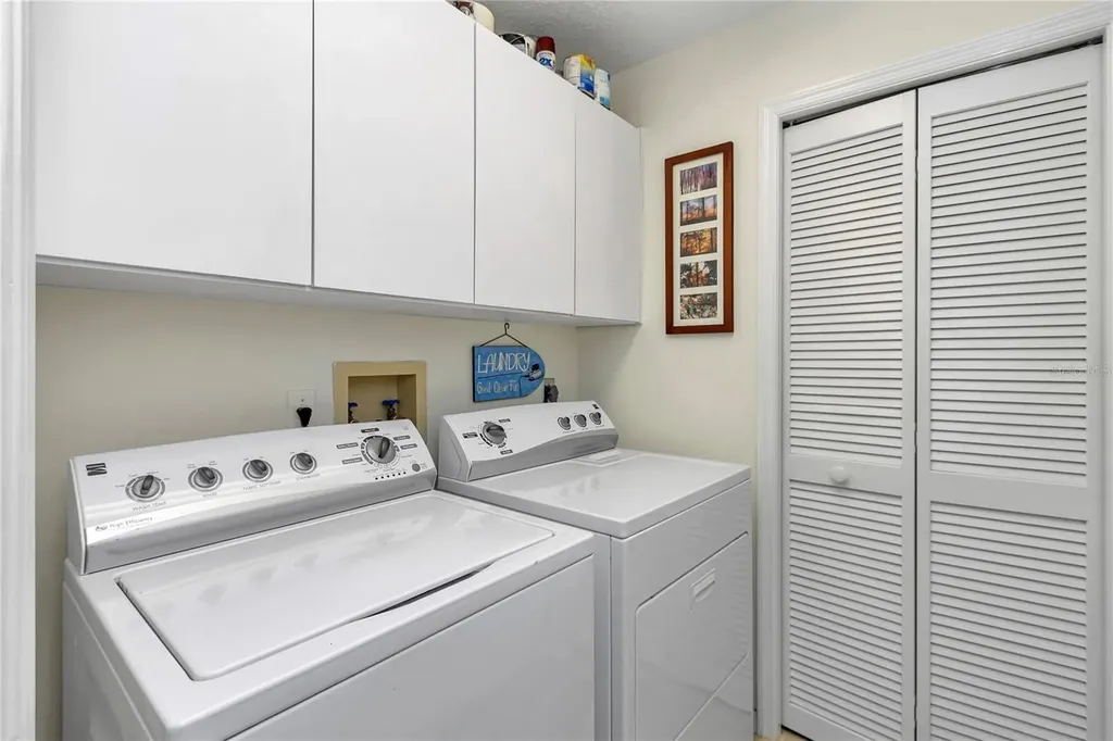 9916 SW 189th Circle Dunnellon FL 34432