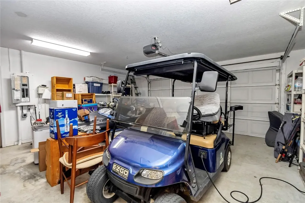9916 SW 189th Circle Dunnellon FL 34432