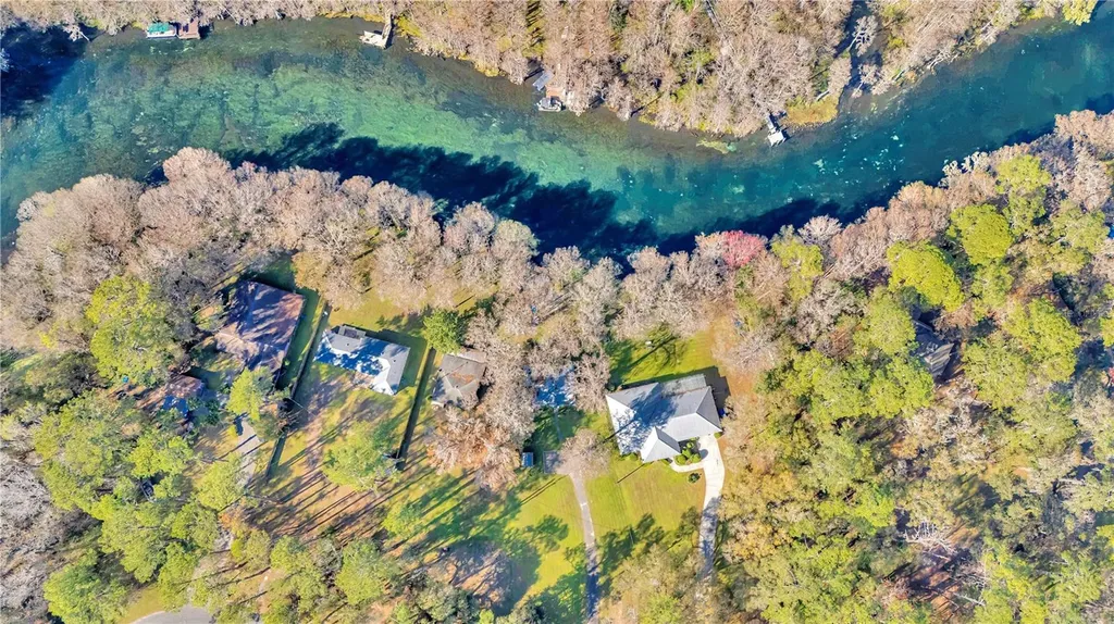 9916 SW 189th Circle Dunnellon FL 34432