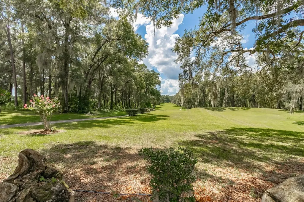 9916 SW 189th Circle Dunnellon FL 34432
