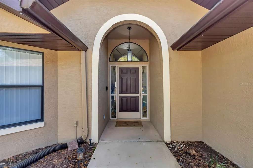 9916 SW 189th Circle Dunnellon FL 34432