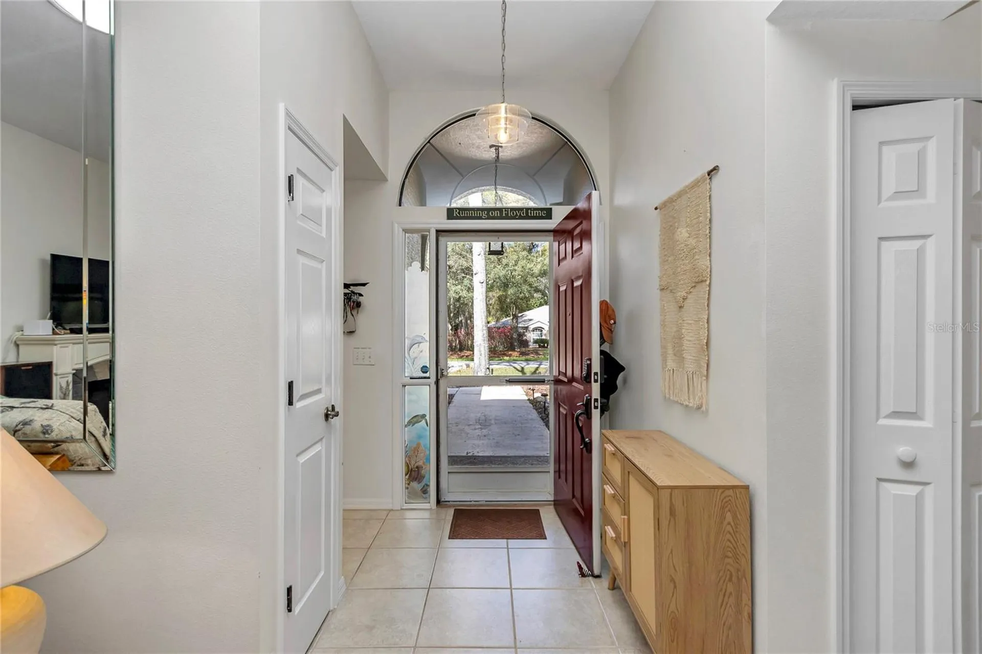 9916 SW 189th Circle Dunnellon FL 34432