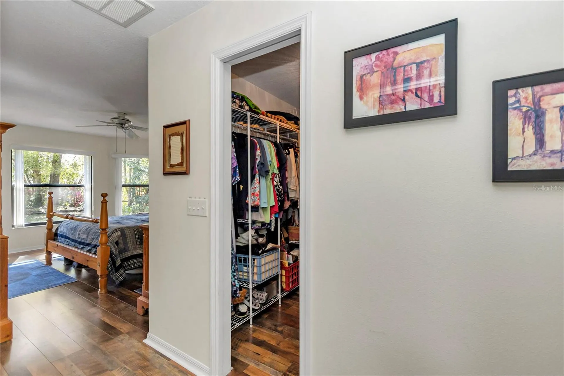 9916 SW 189th Circle Dunnellon FL 34432