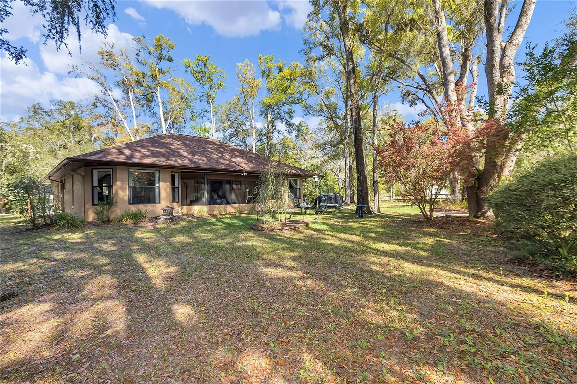9916 SW 189th Circle Dunnellon FL 34432