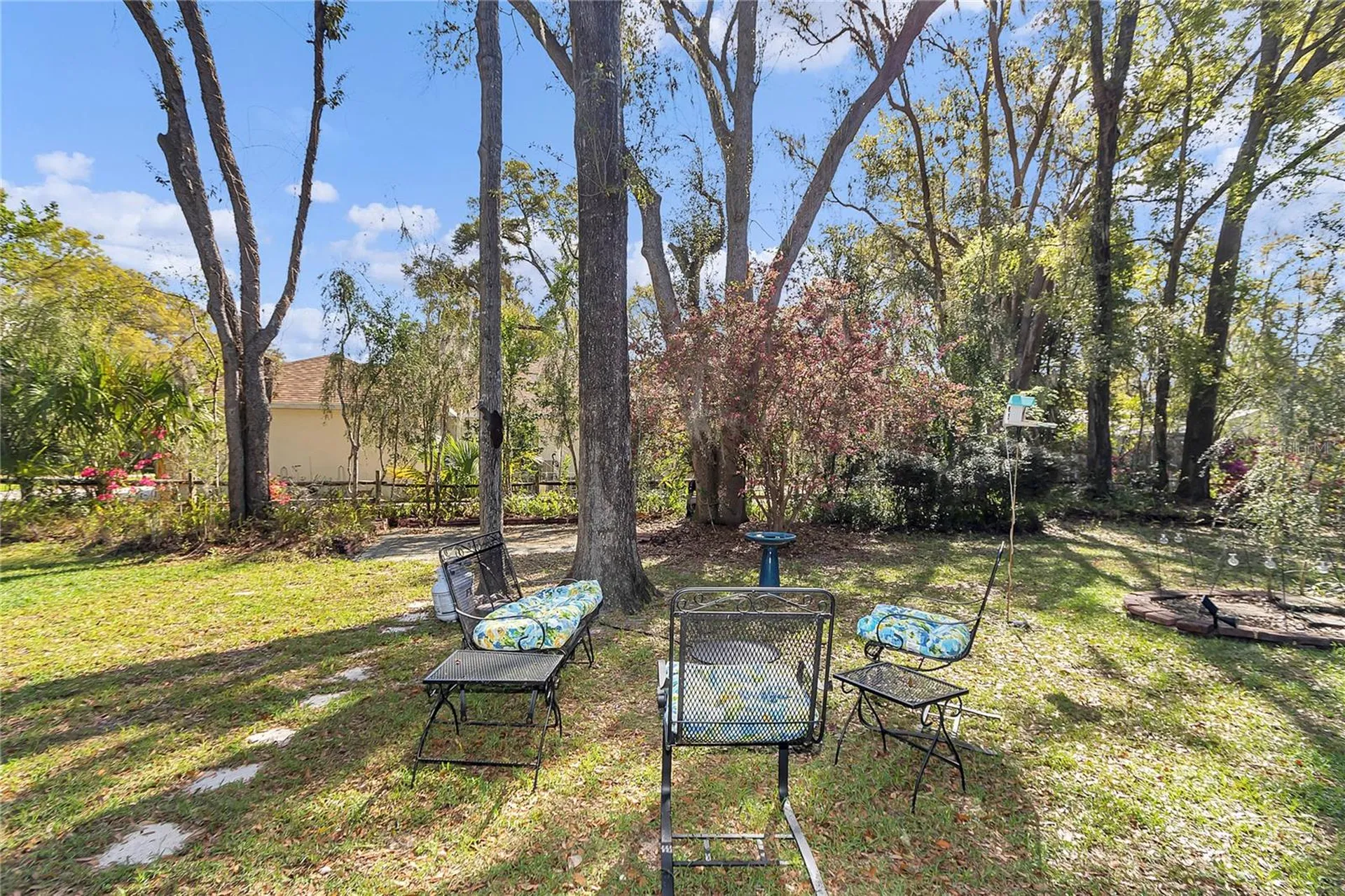 9916 SW 189th Circle Dunnellon FL 34432