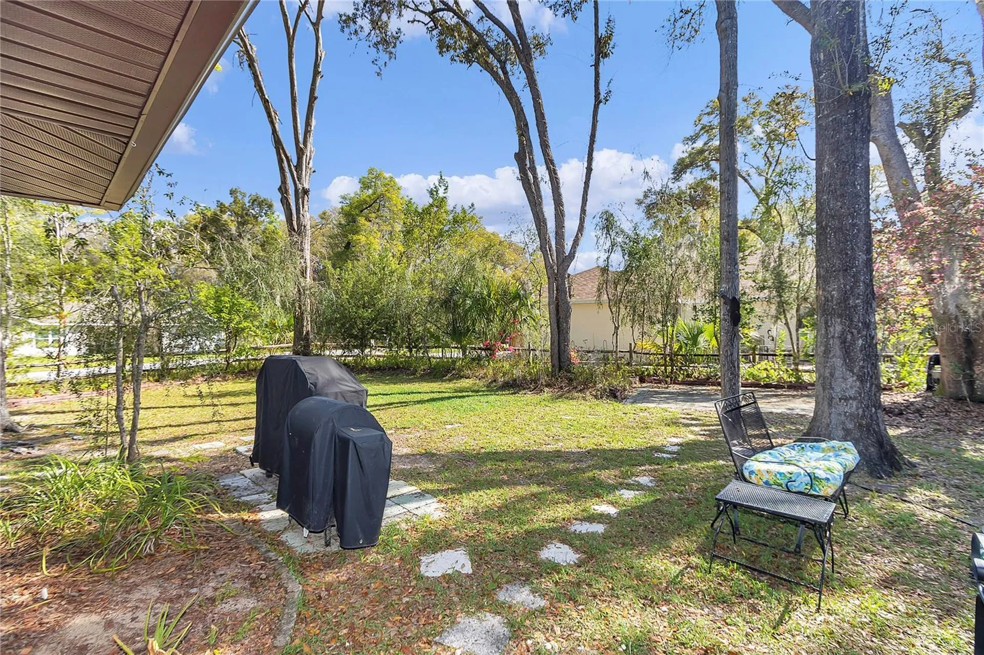 9916 SW 189th Circle Dunnellon FL 34432