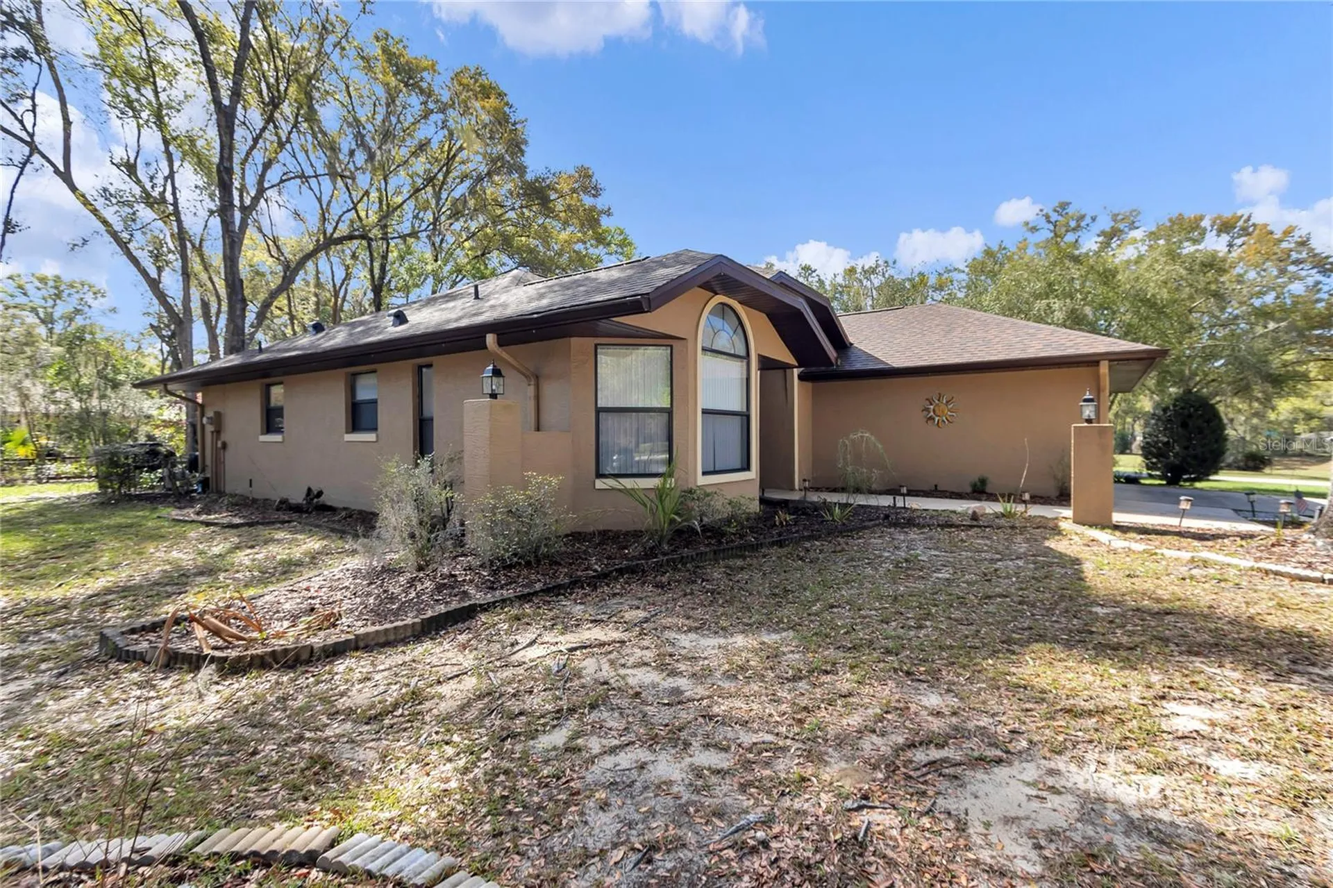 9916 SW 189th Circle Dunnellon FL 34432