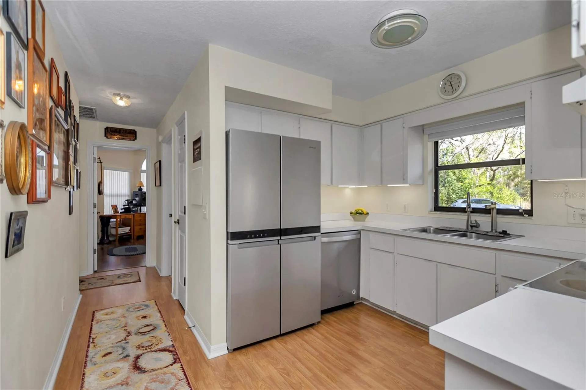 9916 SW 189th Circle Dunnellon FL 34432