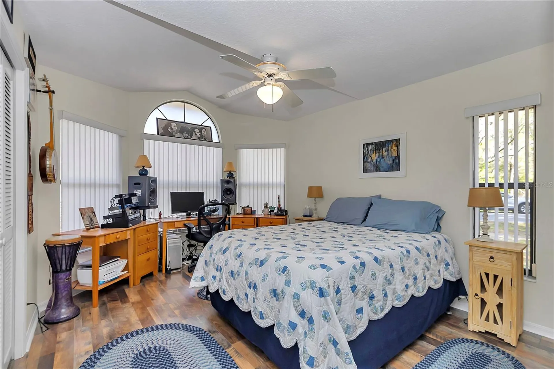9916 SW 189th Circle Dunnellon FL 34432