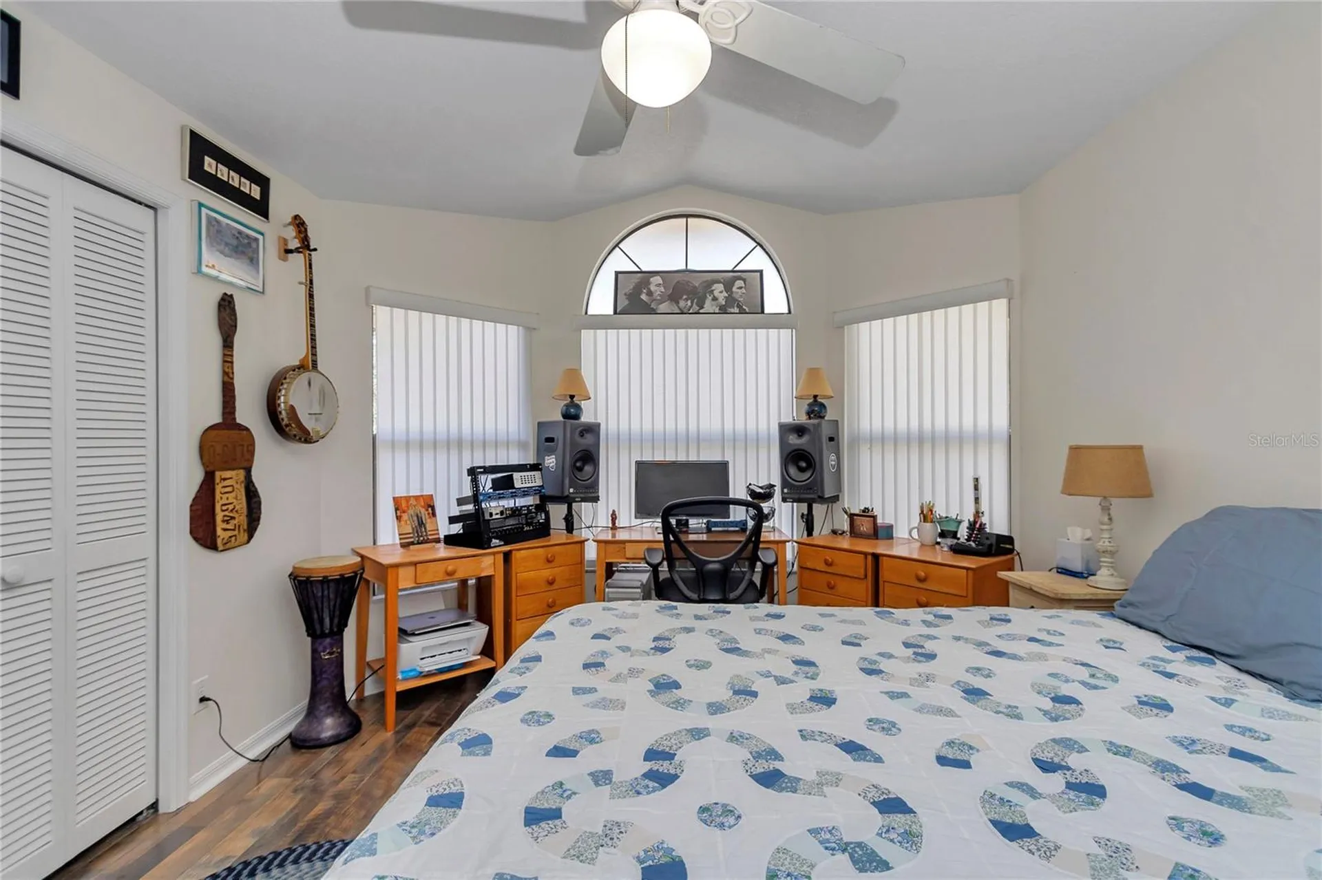 9916 SW 189th Circle Dunnellon FL 34432