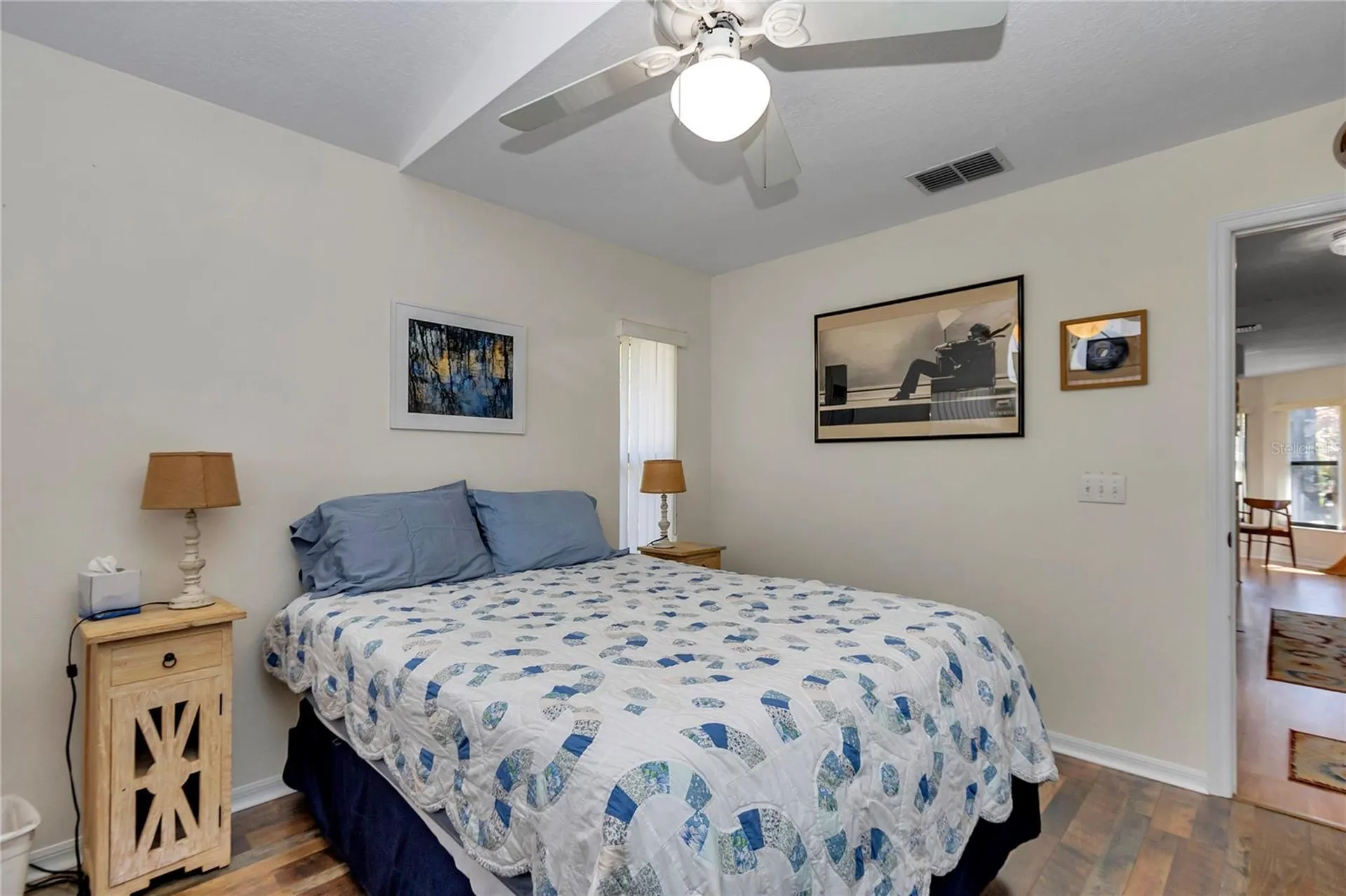 9916 SW 189th Circle Dunnellon FL 34432