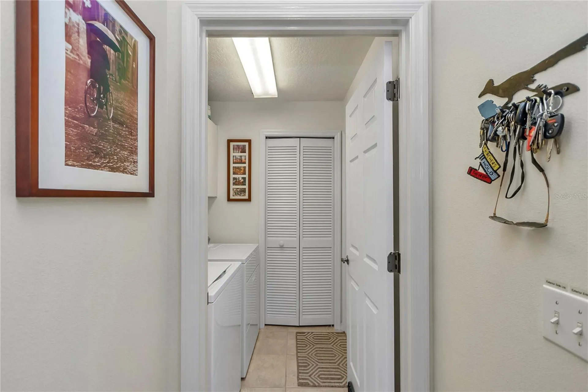 9916 SW 189th Circle Dunnellon FL 34432
