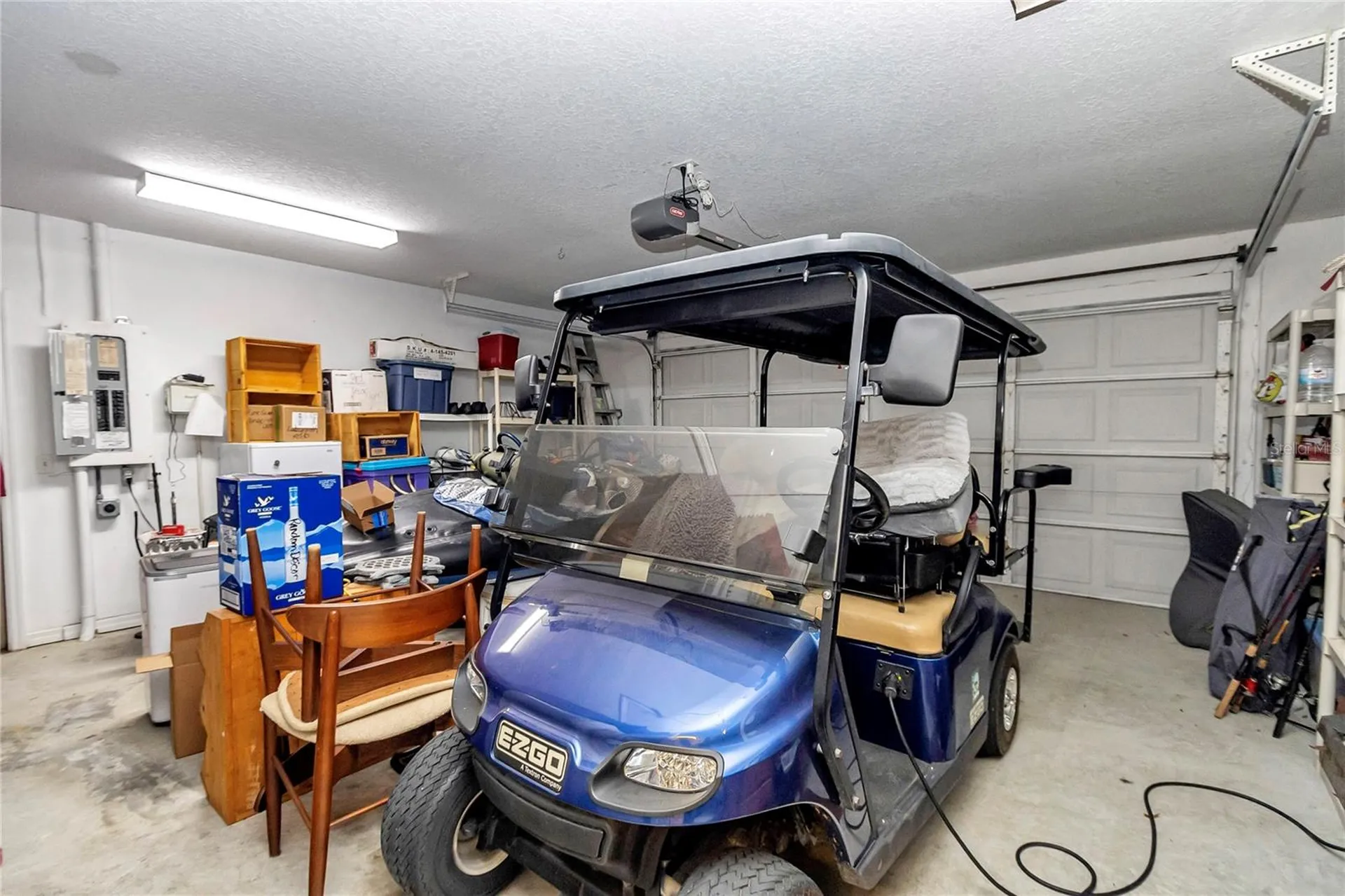9916 SW 189th Circle Dunnellon FL 34432