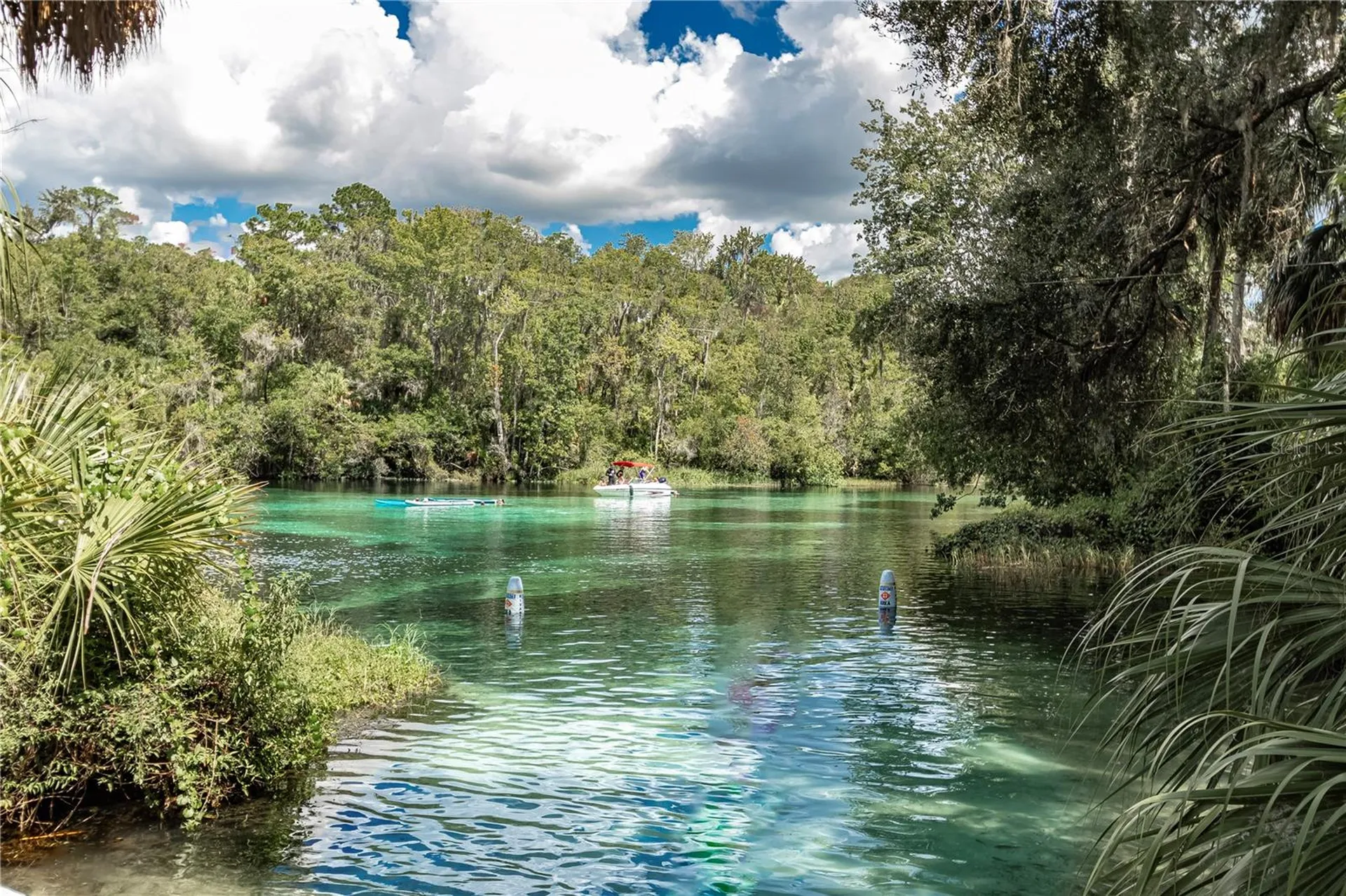 9916 SW 189th Circle Dunnellon FL 34432