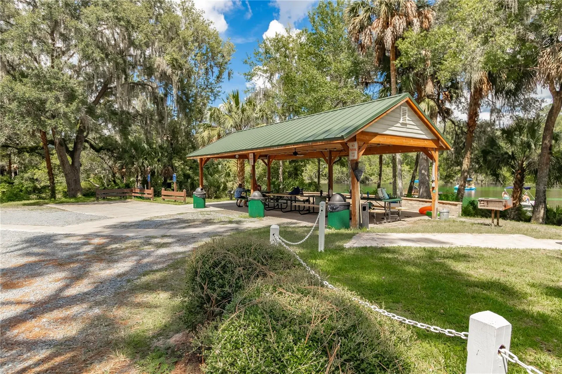 9916 SW 189th Circle Dunnellon FL 34432