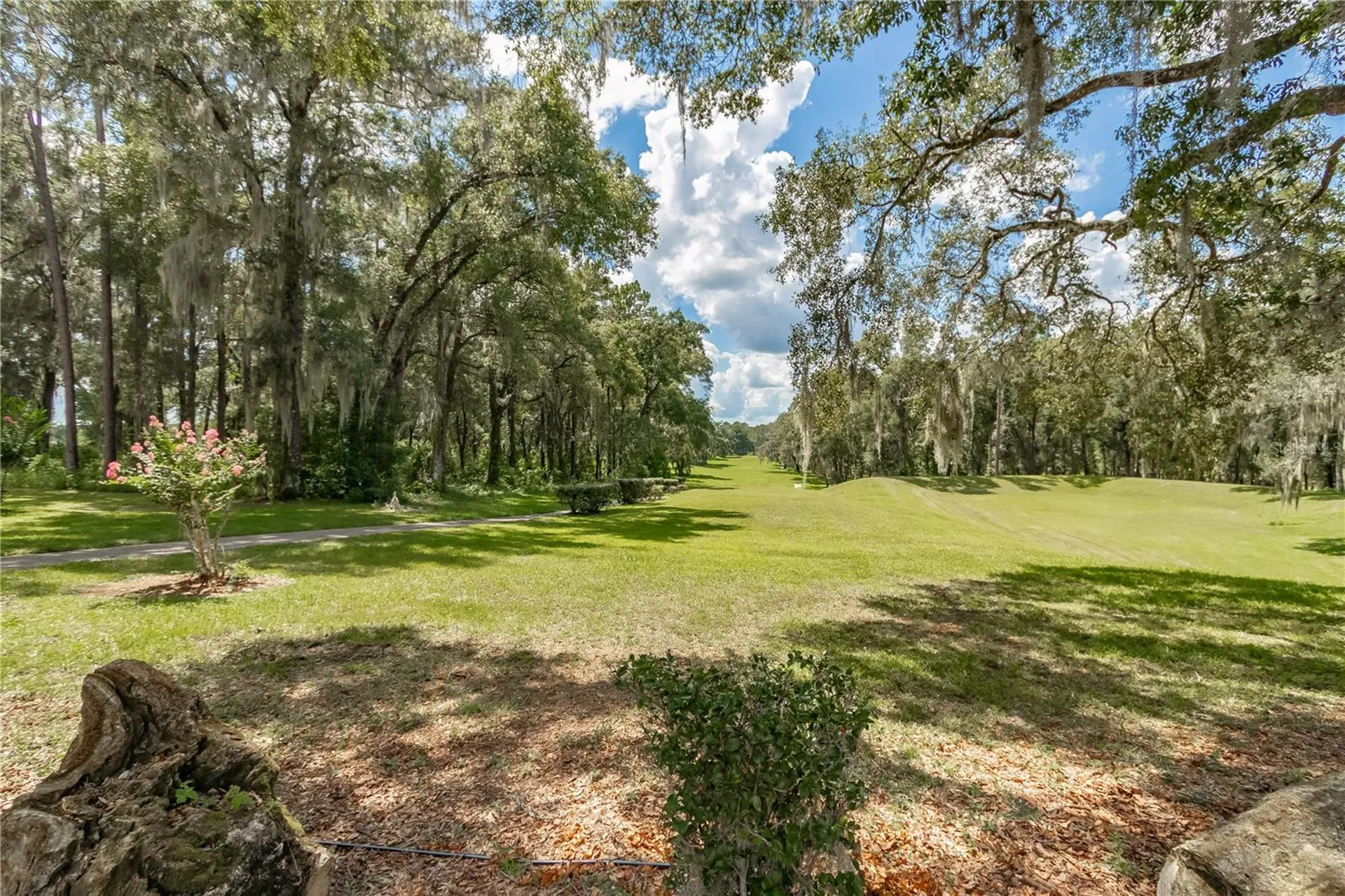 9916 SW 189th Circle Dunnellon FL 34432