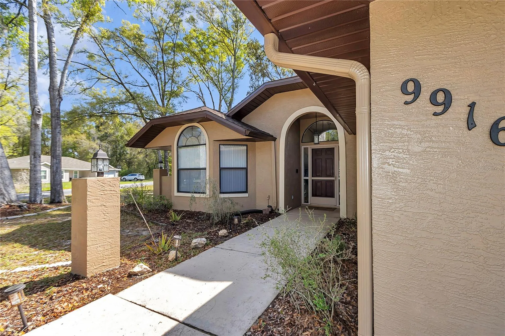 9916 SW 189th Circle Dunnellon FL 34432