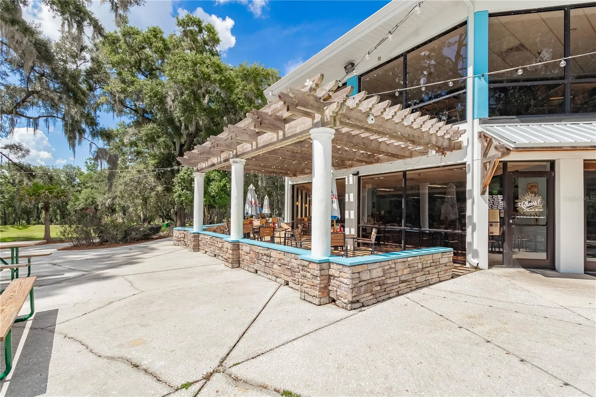 9916 SW 189th Circle Dunnellon FL 34432