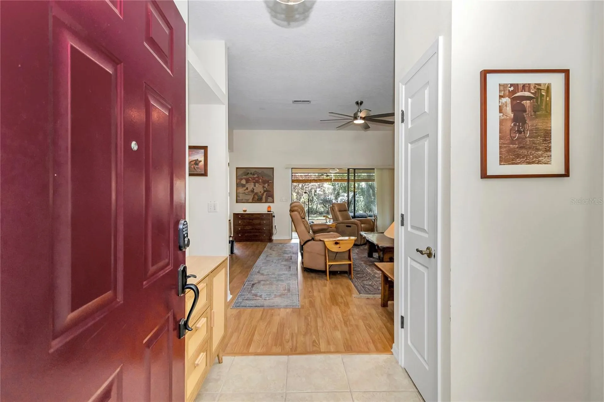9916 SW 189th Circle Dunnellon FL 34432