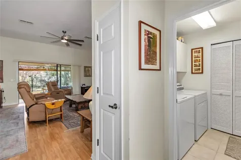 9916 SW 189th Circle Dunnellon FL 34432