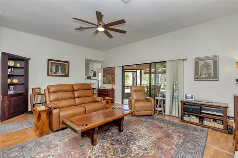 9916 SW 189th Circle Dunnellon FL 34432